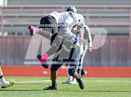 Thumbnail 2 in Wilmer-Hutchins @ Ranchview photogallery.