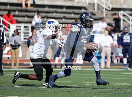 Thumbnail 2 in Wilmer-Hutchins @ Ranchview photogallery.