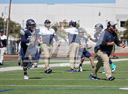 Thumbnail 3 in Wilmer-Hutchins @ Ranchview photogallery.
