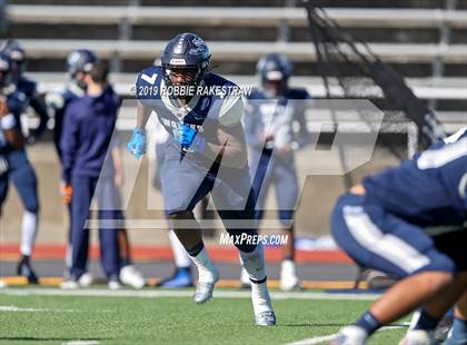Thumbnail 3 in Wilmer-Hutchins @ Ranchview photogallery.