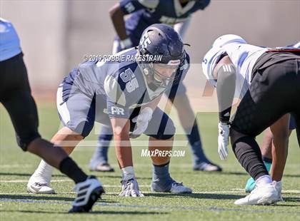 Thumbnail 3 in Wilmer-Hutchins @ Ranchview photogallery.