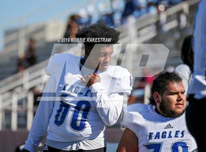 Thumbnail 3 in Wilmer-Hutchins @ Ranchview photogallery.