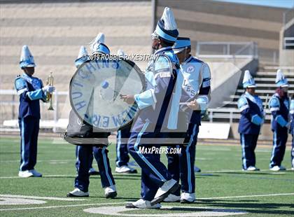 Thumbnail 3 in Wilmer-Hutchins @ Ranchview photogallery.