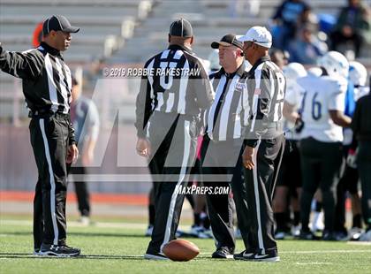 Thumbnail 2 in Wilmer-Hutchins @ Ranchview photogallery.