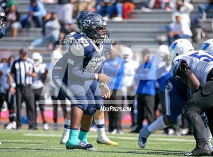 Thumbnail 2 in Wilmer-Hutchins @ Ranchview photogallery.