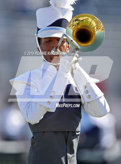 Thumbnail 3 in Wilmer-Hutchins @ Ranchview photogallery.