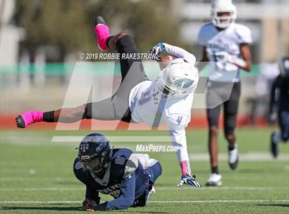 Thumbnail 1 in Wilmer-Hutchins @ Ranchview photogallery.
