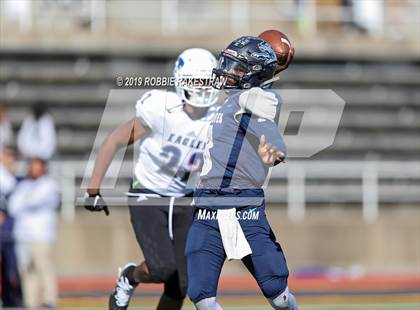 Thumbnail 1 in Wilmer-Hutchins @ Ranchview photogallery.