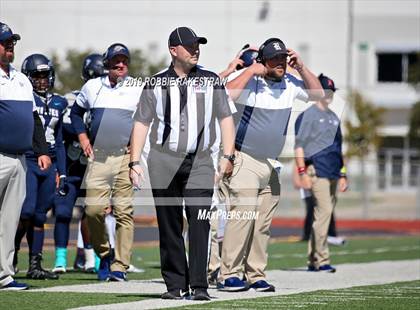 Thumbnail 1 in Wilmer-Hutchins @ Ranchview photogallery.