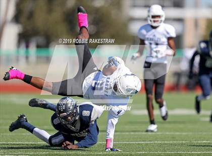Thumbnail 2 in Wilmer-Hutchins @ Ranchview photogallery.