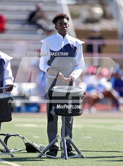 Thumbnail 2 in Wilmer-Hutchins @ Ranchview photogallery.