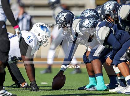 Thumbnail 3 in Wilmer-Hutchins @ Ranchview photogallery.