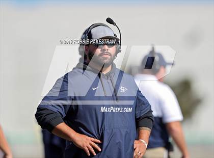 Thumbnail 2 in Wilmer-Hutchins @ Ranchview photogallery.