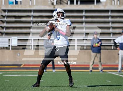 Thumbnail 3 in Wilmer-Hutchins @ Ranchview photogallery.