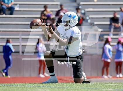 Thumbnail 3 in Wilmer-Hutchins @ Ranchview photogallery.