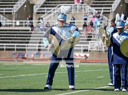 Thumbnail 1 in Wilmer-Hutchins @ Ranchview photogallery.