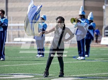 Thumbnail 3 in Wilmer-Hutchins @ Ranchview photogallery.