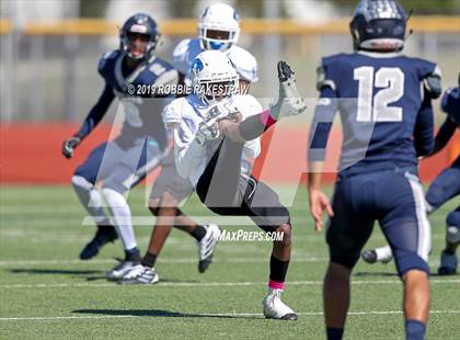 Thumbnail 1 in Wilmer-Hutchins @ Ranchview photogallery.