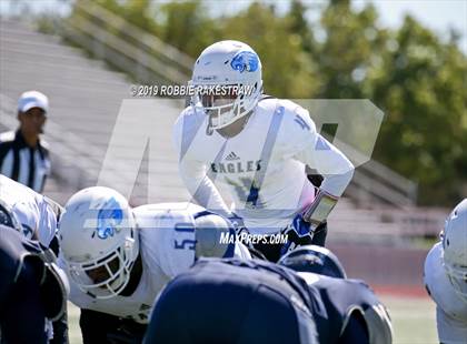 Thumbnail 2 in Wilmer-Hutchins @ Ranchview photogallery.