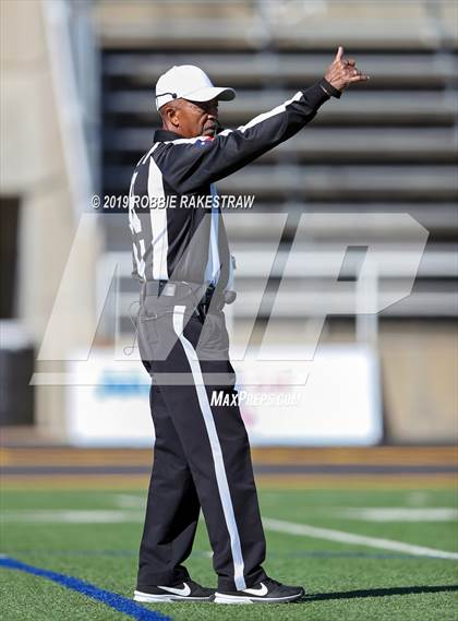 Thumbnail 1 in Wilmer-Hutchins @ Ranchview photogallery.
