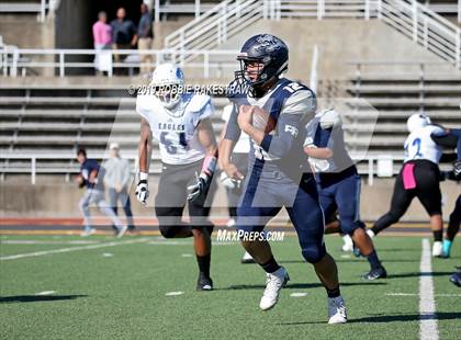 Thumbnail 3 in Wilmer-Hutchins @ Ranchview photogallery.