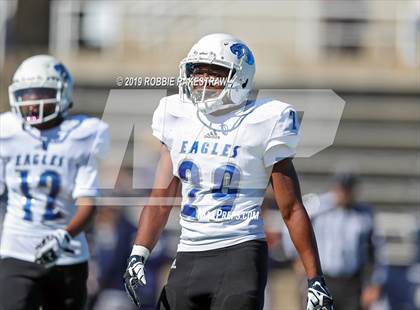 Thumbnail 3 in Wilmer-Hutchins @ Ranchview photogallery.