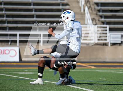 Thumbnail 3 in Wilmer-Hutchins @ Ranchview photogallery.