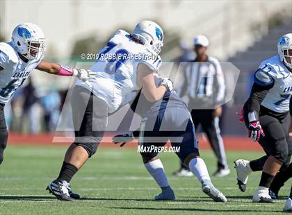 Thumbnail 1 in Wilmer-Hutchins @ Ranchview photogallery.