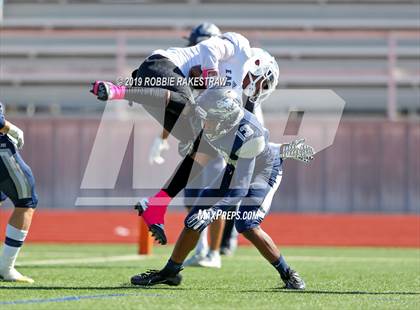 Thumbnail 3 in Wilmer-Hutchins @ Ranchview photogallery.