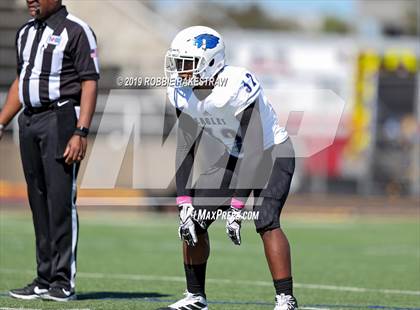 Thumbnail 2 in Wilmer-Hutchins @ Ranchview photogallery.