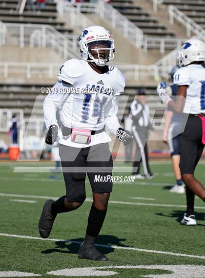 Thumbnail 2 in Wilmer-Hutchins @ Ranchview photogallery.