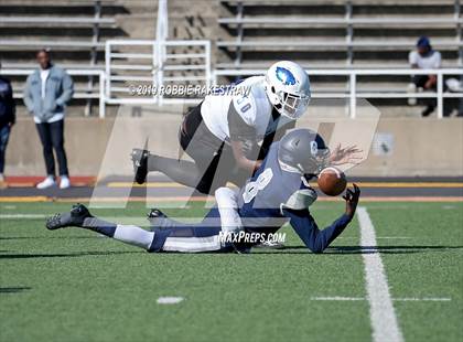 Thumbnail 2 in Wilmer-Hutchins @ Ranchview photogallery.