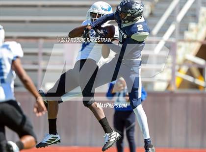 Thumbnail 2 in Wilmer-Hutchins @ Ranchview photogallery.