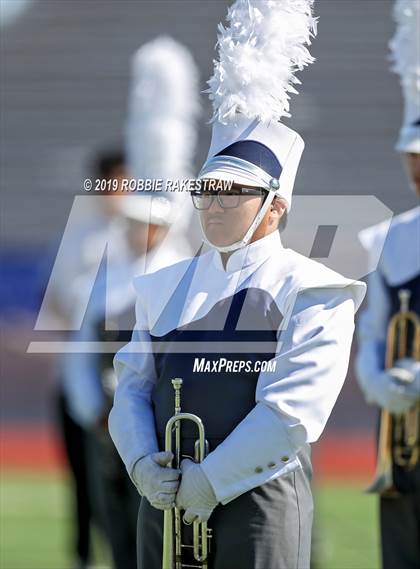 Thumbnail 1 in Wilmer-Hutchins @ Ranchview photogallery.