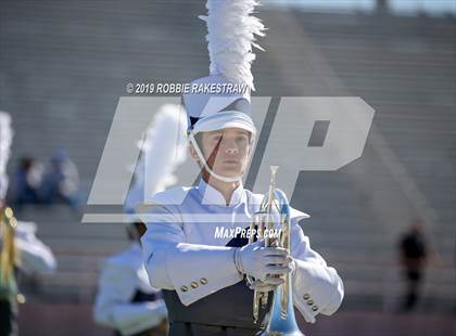 Thumbnail 2 in Wilmer-Hutchins @ Ranchview photogallery.