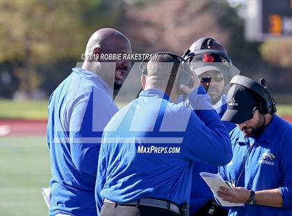Thumbnail 2 in Wilmer-Hutchins @ Ranchview photogallery.
