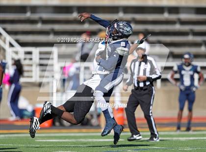 Thumbnail 2 in Wilmer-Hutchins @ Ranchview photogallery.