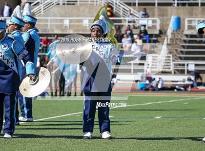 Thumbnail 2 in Wilmer-Hutchins @ Ranchview photogallery.