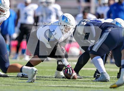 Thumbnail 1 in Wilmer-Hutchins @ Ranchview photogallery.