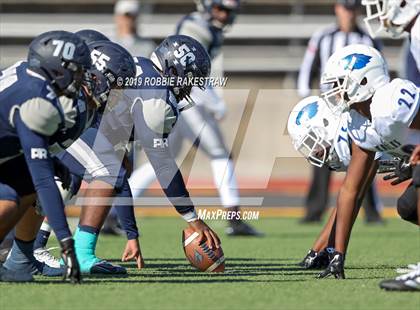 Thumbnail 2 in Wilmer-Hutchins @ Ranchview photogallery.