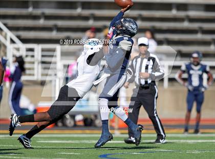 Thumbnail 1 in Wilmer-Hutchins @ Ranchview photogallery.