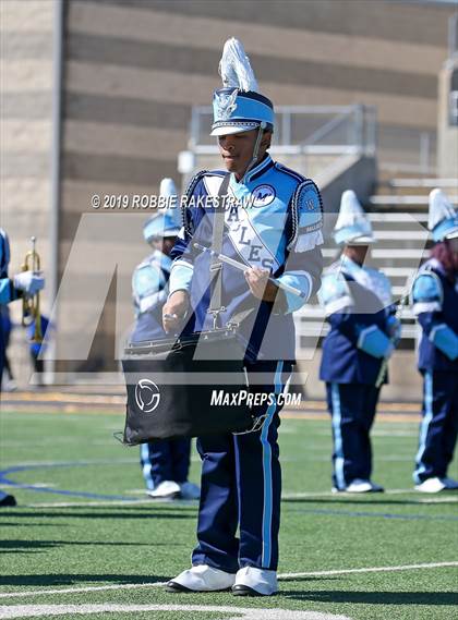 Thumbnail 3 in Wilmer-Hutchins @ Ranchview photogallery.