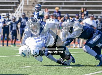 Thumbnail 3 in Wilmer-Hutchins @ Ranchview photogallery.