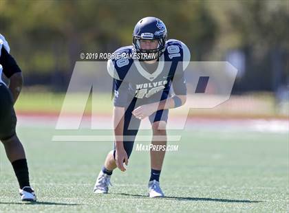 Thumbnail 1 in Wilmer-Hutchins @ Ranchview photogallery.