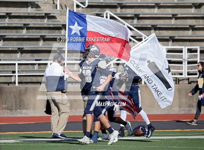 Thumbnail 2 in Wilmer-Hutchins @ Ranchview photogallery.