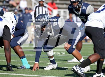 Thumbnail 1 in Wilmer-Hutchins @ Ranchview photogallery.