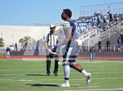 Thumbnail 2 in Wilmer-Hutchins @ Ranchview photogallery.