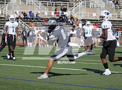 Thumbnail 2 in Wilmer-Hutchins @ Ranchview photogallery.