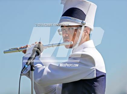 Thumbnail 1 in Wilmer-Hutchins @ Ranchview photogallery.