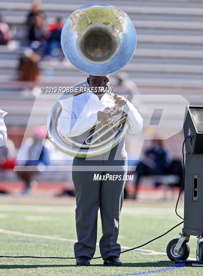 Thumbnail 3 in Wilmer-Hutchins @ Ranchview photogallery.